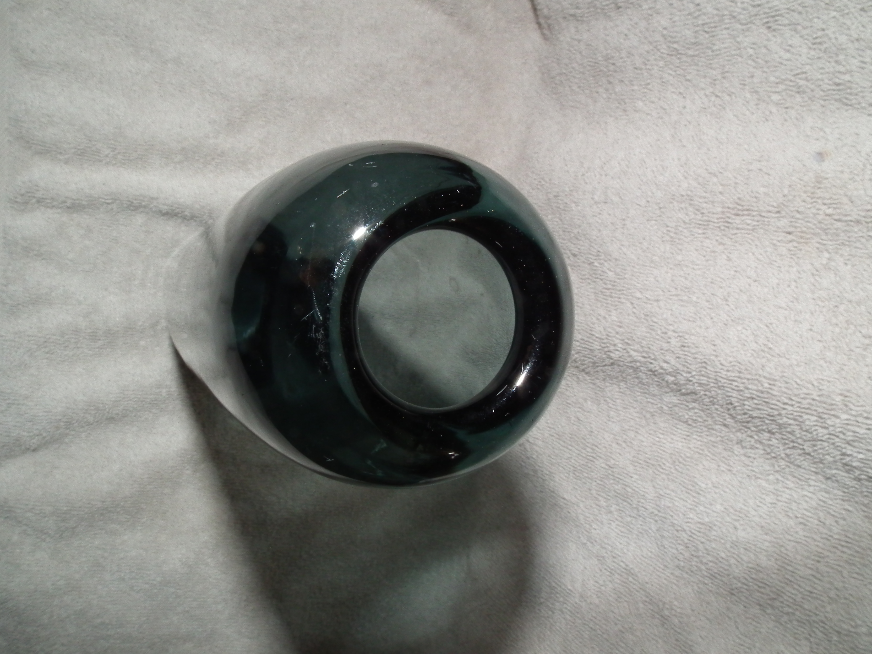 WMF - Wilhelm Wafenfeld antrectiet vaas  kopen? Bied vanaf 45!