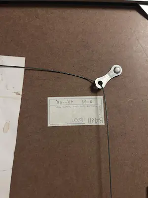 Tom Eyzenbach - Studeren kopen? Bied vanaf 20!