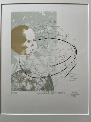 Jacqueline van Rosmalen - EEUWENOUD, SPRINGLEVEND. kopen? Bied vanaf 35!