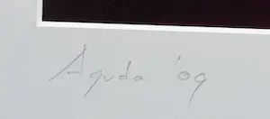 Arthur Martin - Moreira / Aguda kopen? Bied vanaf 75!