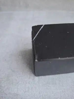 Klaas van den Berg - Communicatie. kopen? Bied vanaf 95!