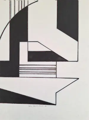 Guy Vandenbranden - Kathedraal 5 kopen? Bied vanaf 675!