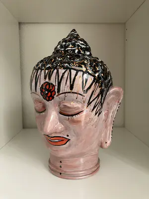 Marianne Bey - Special Buddha kopen? Bied vanaf 1!