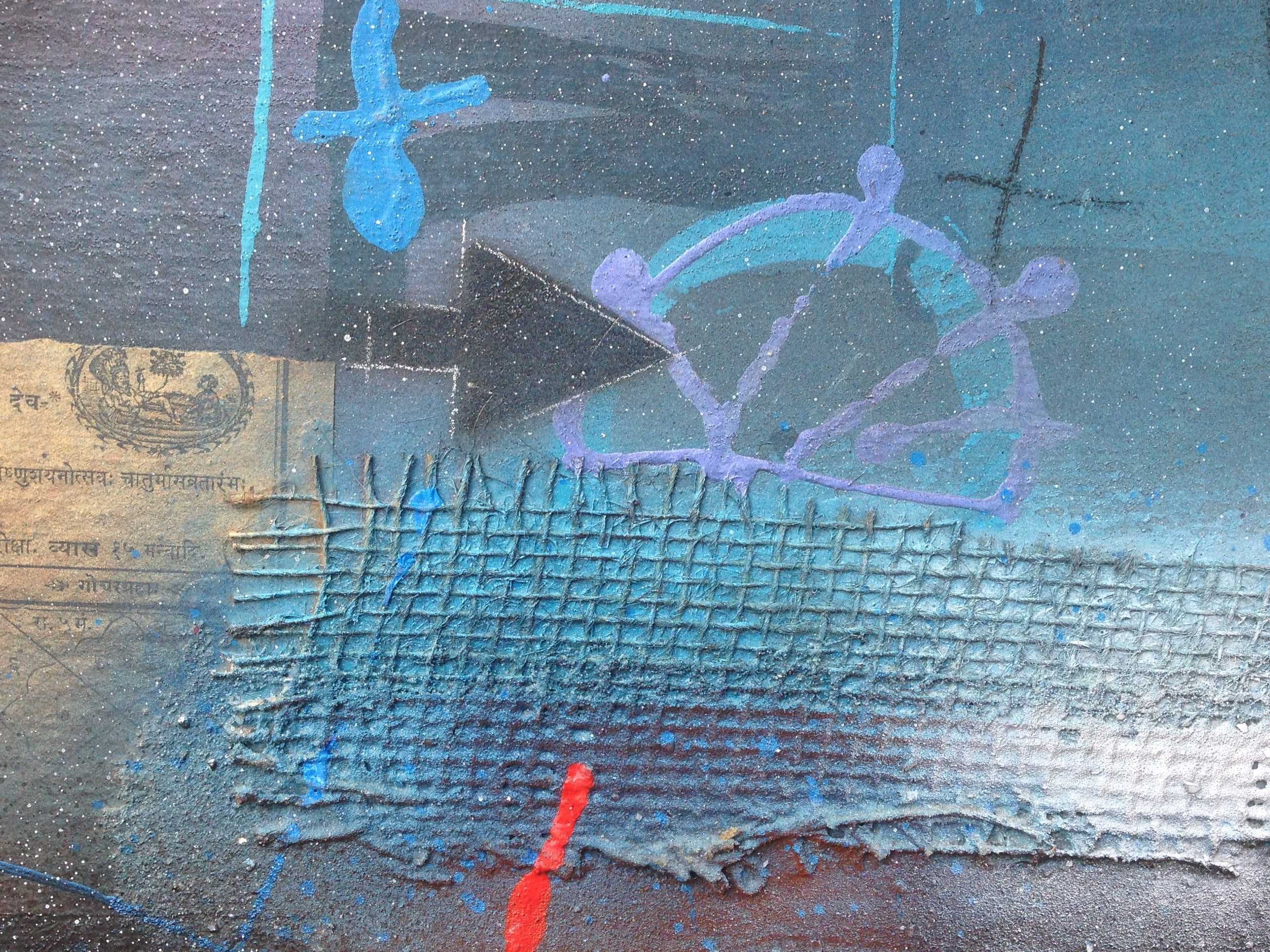 Theo Koster - blue motion kopen? Bied vanaf 35!