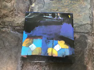 Henk Eikenaar - Henk Eikenaar. kopen? Bied vanaf 20!