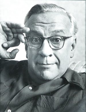 Paul Huf - Foto, lot van twee los ingelijste portretten van o.a. Cees Laseur kopen? Bied vanaf 1!