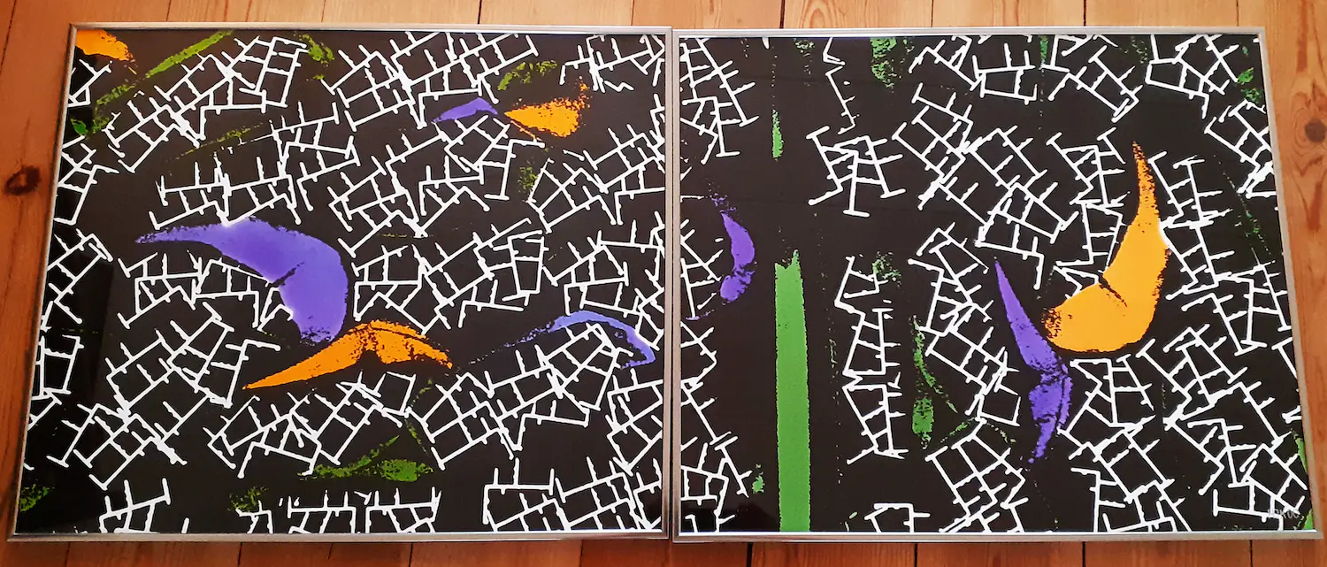 Hendrik Jan Koldeweij