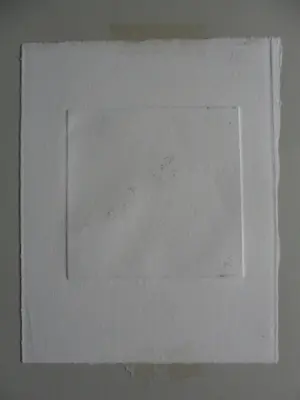 Frits Lindeman - Ets, Titel S&P uit 1977 kopen? Bied vanaf 20!