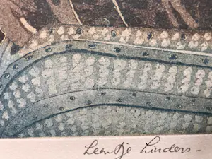 Leentje Linders - Spirit of progress kaufen? Bieten Sie von 77!