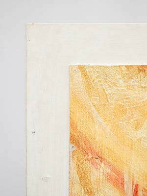 Jack Harden - Geobsedeerd landschappelijk kopen? Bied vanaf 1!