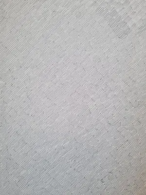 Jan Schoonhoven - 'II' kopen? Bied vanaf 950!