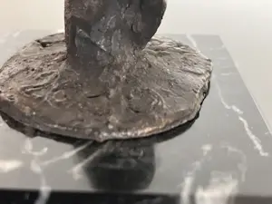 Klaas van den Berg - Athena kopen? Bied vanaf 139!