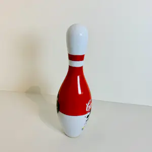 Josh Mahaby - Campbell Bowling Soup II kopen? Bied vanaf 100!