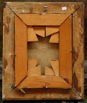 Tilly Moes - Bloemstilleven kopen? Bied vanaf 30!