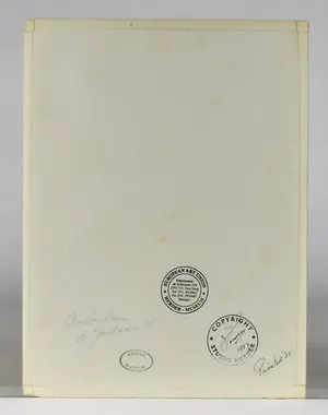 Dirk de Herder - Amsterdam, de Jordaan 1946 kopen? Bied vanaf 650!