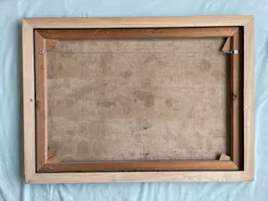 Herbert Jochems - 1967, Geen titel kopen? Bied vanaf 50!