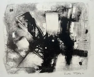 Wim Motz - Zonder titel kopen? Bied vanaf 35!