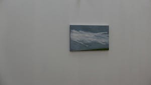 Paul Corvers - Cloudscape kopen? Bied vanaf 175!