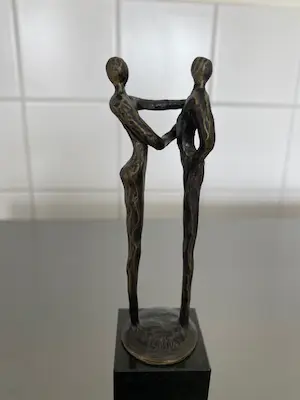 Corry Ammerlaan - dank! kopen? Bied vanaf 1!