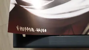 Jone Hopper - Femmes d'Alger dans leur appartement kopen? Bied vanaf 224!