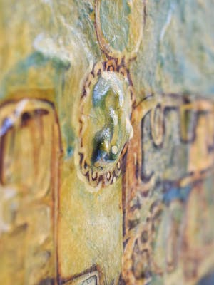 Jack Harden - Systematische ontdekking kopen? Bied vanaf 1!