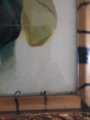 Luigi Morgari - Handgesigneerde iconen kopen? Bied vanaf 70!