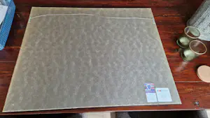 Ber Mengels - Uitgerangeerde locomotieven kopen? Bied vanaf 120!