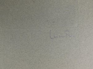 Leonor Fini - Scène de Théâtre kopen? Bied vanaf 35!