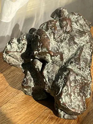 Pearl Perlmuter - RESISTANCE kopen? Bied vanaf 248!