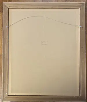 Corneille - Gesigneerd, Lithografie Plein Chant, 1974 kopen? Bied vanaf 600!