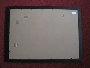 Jacques Tange - populair Rotterdams graficus - gesigneerde Zeefdruk - a very short romance - kopen? Bied vanaf 40!