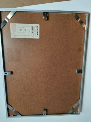 Yolanda Eveleens - Ets, Titel, Maanvis kopen? Bied vanaf 35!