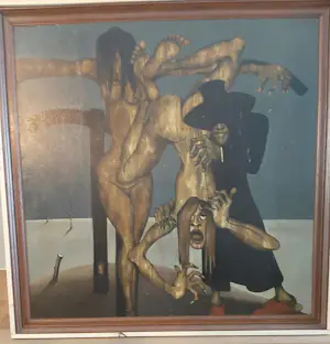 AcheterSjef van Schaijk - .....? Enchérissez de 650!