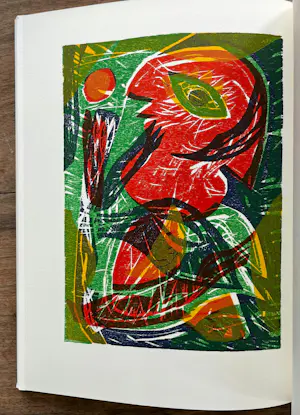 Carl-Henning Pedersen - Himlens Trompeter kopen? Bied vanaf 175!