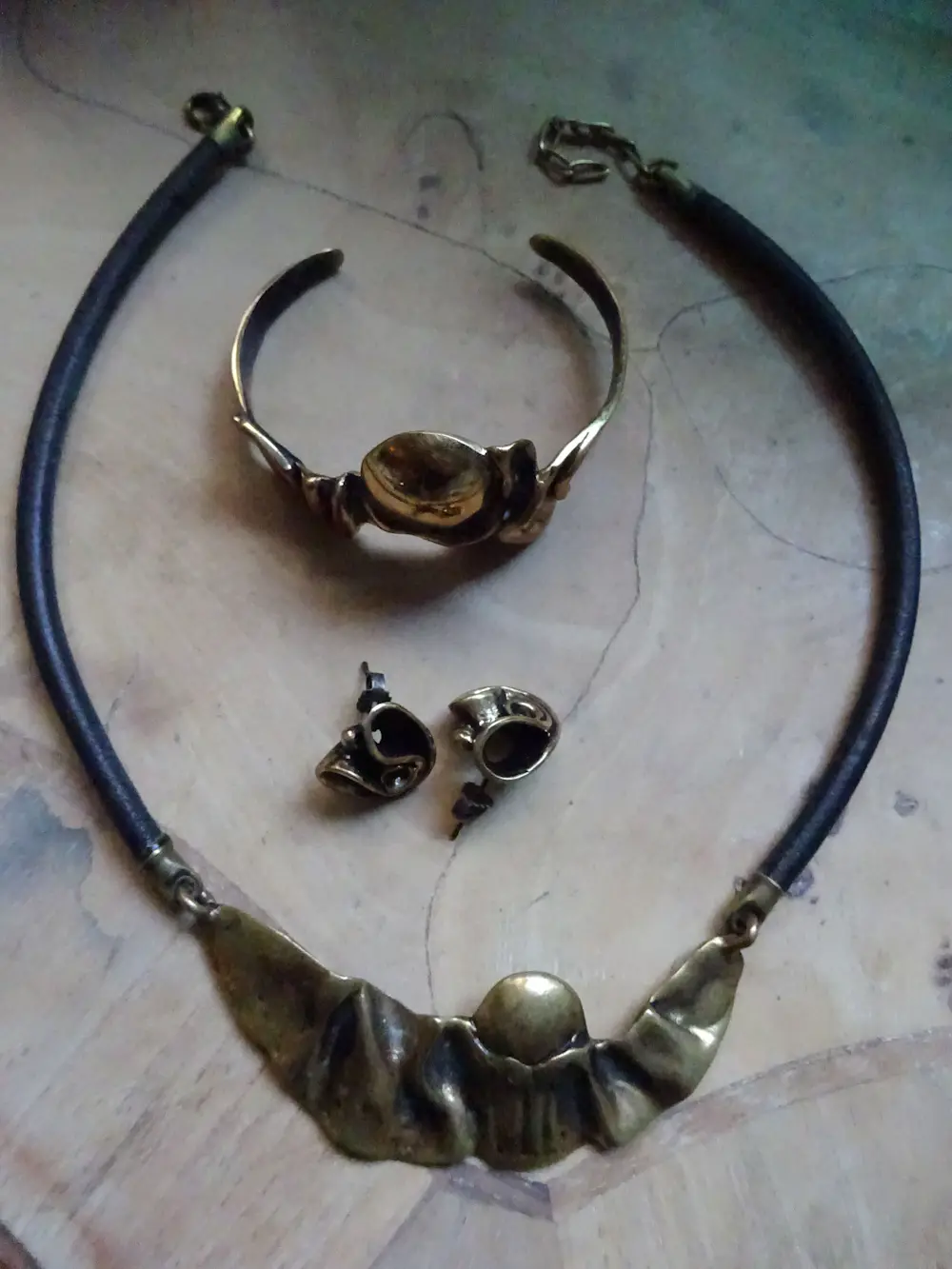 Harrie Lenferink (1933)