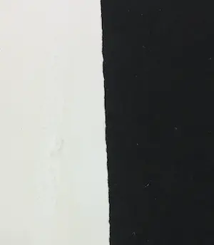 Richard Smeets - Zeefdruk, Zonder titel kopen? Bied vanaf 1!