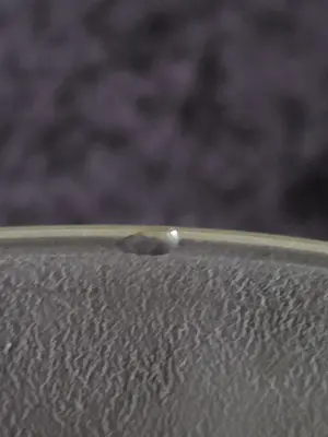 Andries Dirk Copier - Tin craqule kopen? Bied vanaf 40!