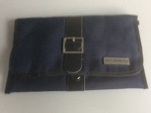 Jan Taminiau - Viktor & Rolf - Spijkers en Spijkers etuis en ARTbag kopen? Bied vanaf 20!