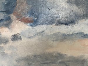 Jean Govaerts - la route de campagne kopen? Bied vanaf 130!