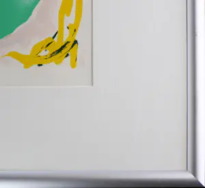 Dominique Chan - Gueule de bois kopen? Bied vanaf 50!