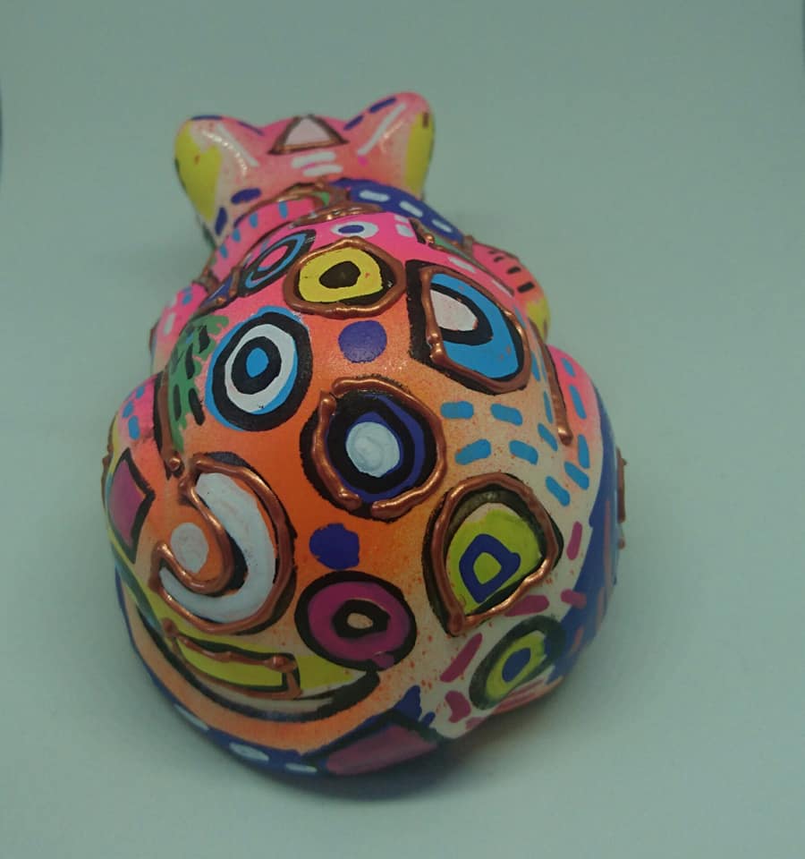 Zippora Sahanaja - Zippora Meijer- Find The Mouse kopen? Bied vanaf 1!