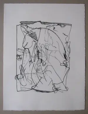 Dieter Roth - DIETER ROTH ESTATE kopen? Bied vanaf 300!