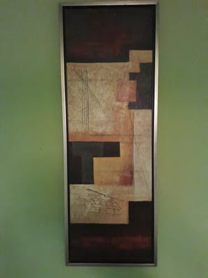 Han Teng - geen titel kopen? Bied vanaf 35!