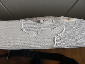 William Malucu - Sparkling times kopen? Bied vanaf 350!