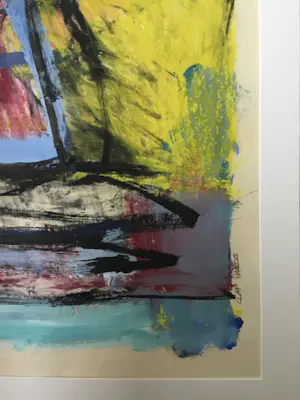 Siebrand Weitenberg - Clap Hands kopen? Bied vanaf 20!