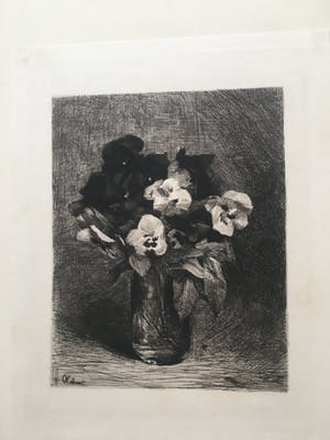 Willem Steelink (sr.) - diverse etsen kopen? Bied vanaf 35!