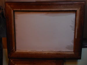 Jacques Mels - Limburgse heuvels 1 kopen? Bied vanaf 125!