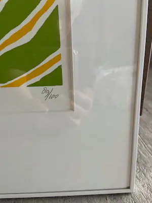 Wim Gerritsen - Hond met kind kopen? Bied vanaf 250!