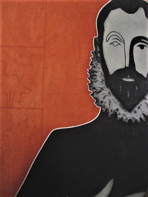 Arnaiz Doroteo - Prominent Spaans Graficus - Grote Ets "El Giraldillo" - gesigneerd kopen? Bied vanaf 10!