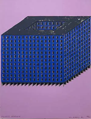 Ko Aarts - Private property kopen? Bied vanaf 30!